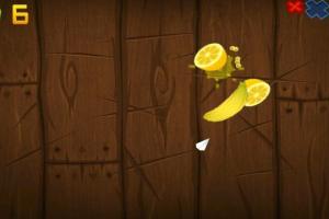 Fruit Ninja 2