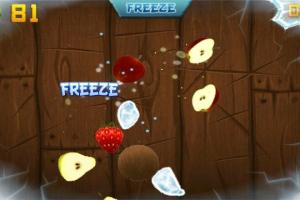 Fruit Ninja 6