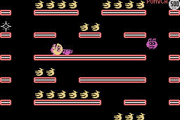 Fruit Panic 10