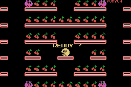 Fruit Panic 2