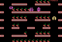 Fruit Panic 3