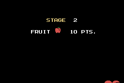 Fruit Panic 5