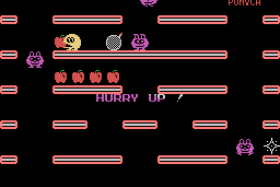 Fruit Panic 7