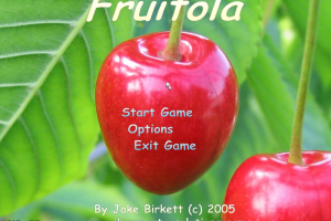 Fruitola 0