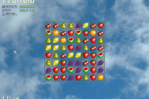 Fruitola 1