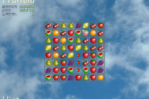 Fruitola 2