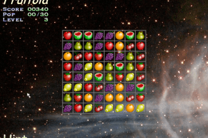 Fruitola 6