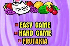 Frutakia 0