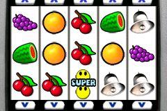 Frutakia abandonware