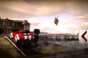 FSR: French Street Racing 5