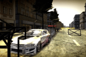 FSR: French Street Racing 6