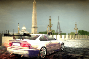 FSR: French Street Racing 7