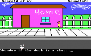 Fuck Quest 2