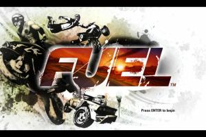 FUEL 0