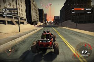 FUEL 24