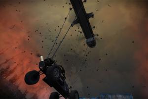 FUEL 2