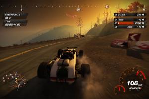 FUEL 29