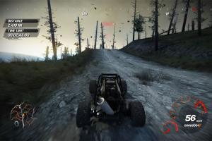 FUEL 3