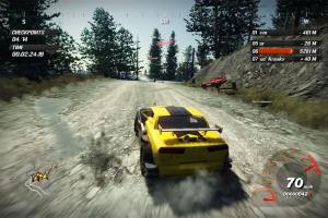 FUEL 7