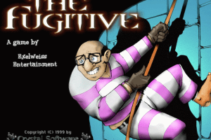 Fugitive 0