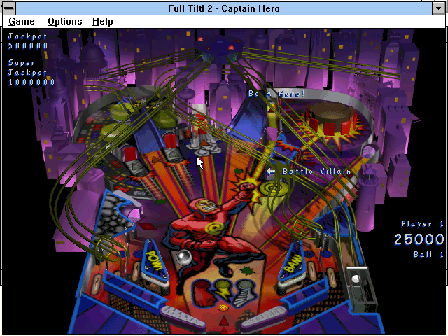 full tilt pinball downlaod full tilt pinball downlaod