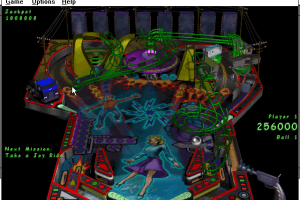 download full tilt pinball download full tilt pinball