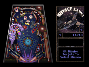 Full Tilt! Pinball 2