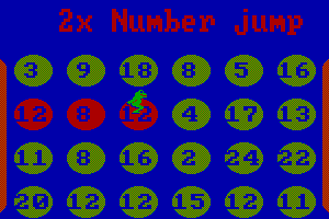 Fun School 2: For 6-8 Year Olds 10