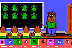 Fun School 4: for the under 5s 9