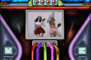 Fun with Electronics 5