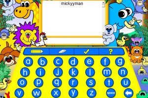 Fun with Numbers & Puzzles 1