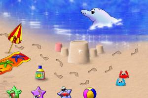 Fun with Numbers & Puzzles 2