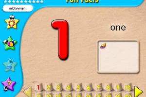 Fun with Numbers & Puzzles 3