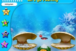 Fun with Numbers & Puzzles 4