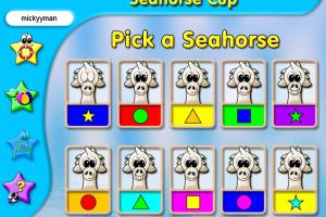 Fun with Numbers & Puzzles 5