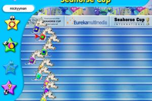 Fun with Numbers & Puzzles 6