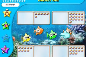 Fun with Numbers & Puzzles 7