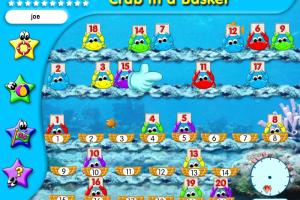 Fun with Numbers & Puzzles 8