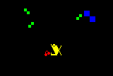 Funky Fish 2