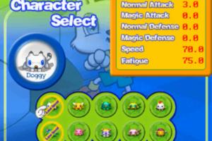 Funny Soccer 1