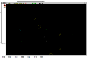 FunPack 10