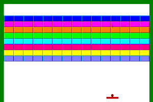 FunPack 4