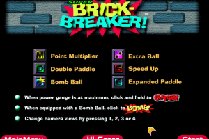 FunPack 3D 12