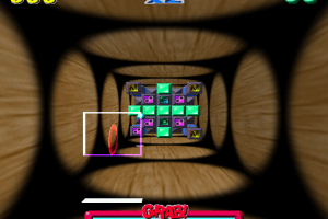 FunPack 3D 13