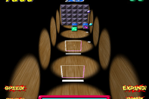 FunPack 3D 14