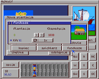 Funturatum abandonware