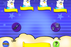 Furby: Big Fun in Furbyland abandonware