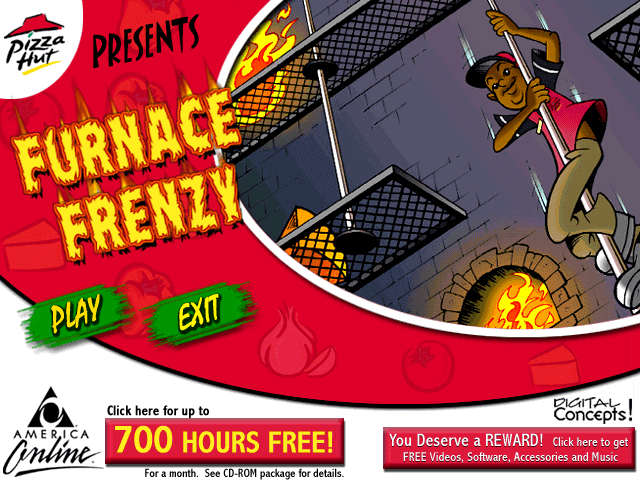 pizza frenzy game online free play pizza frenzy game online free play