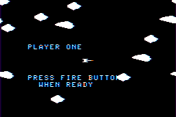 Fury 1