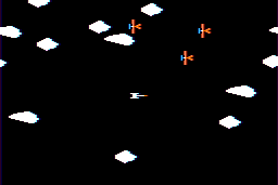 Fury 2